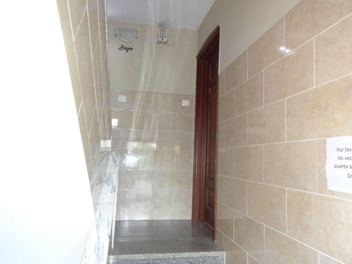 Venta de piso en Siero