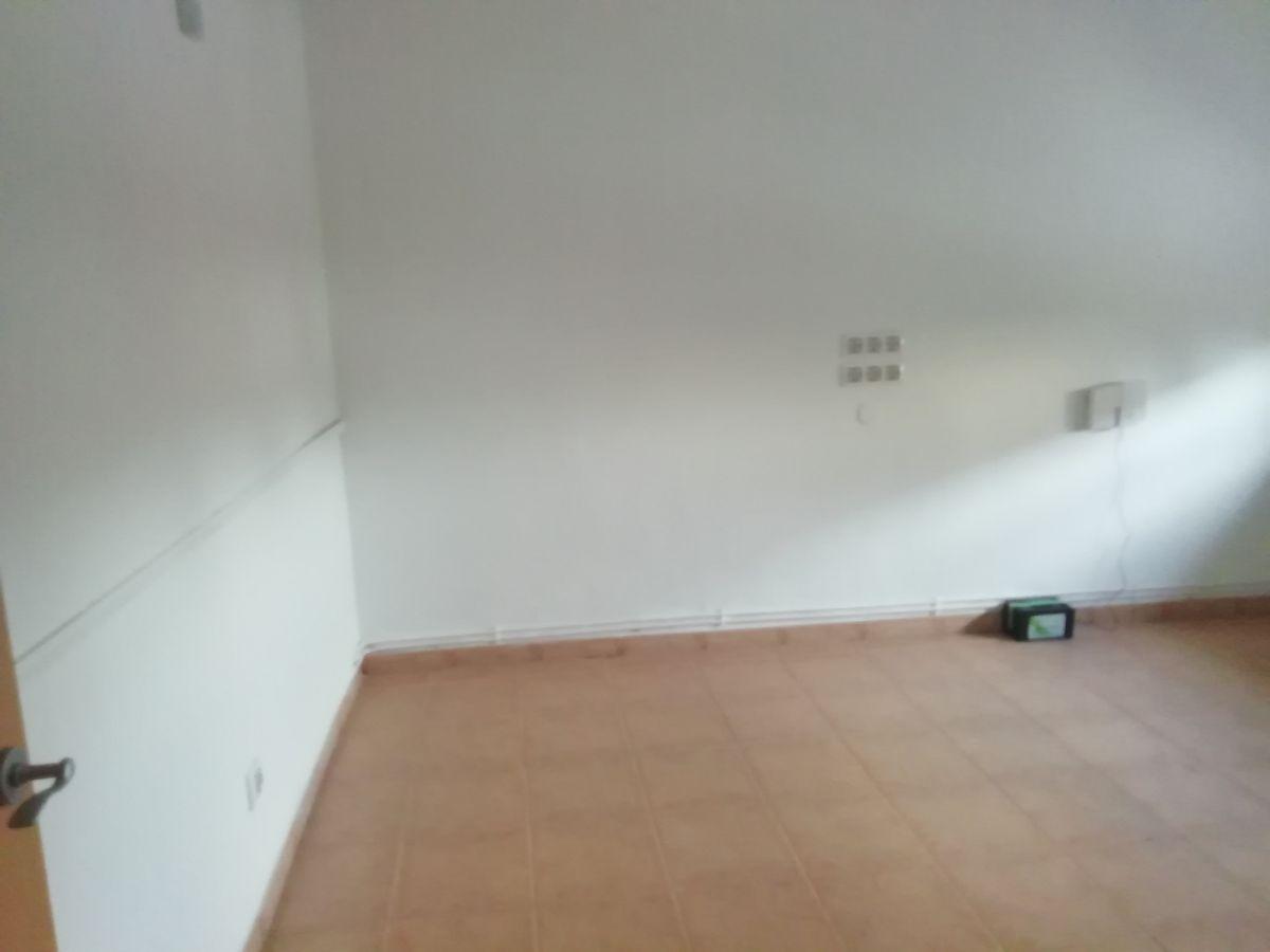 Venta de piso en Siero