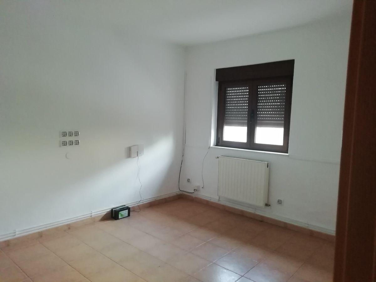 Venta de piso en Siero