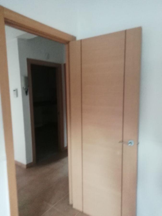 Venta de piso en Siero