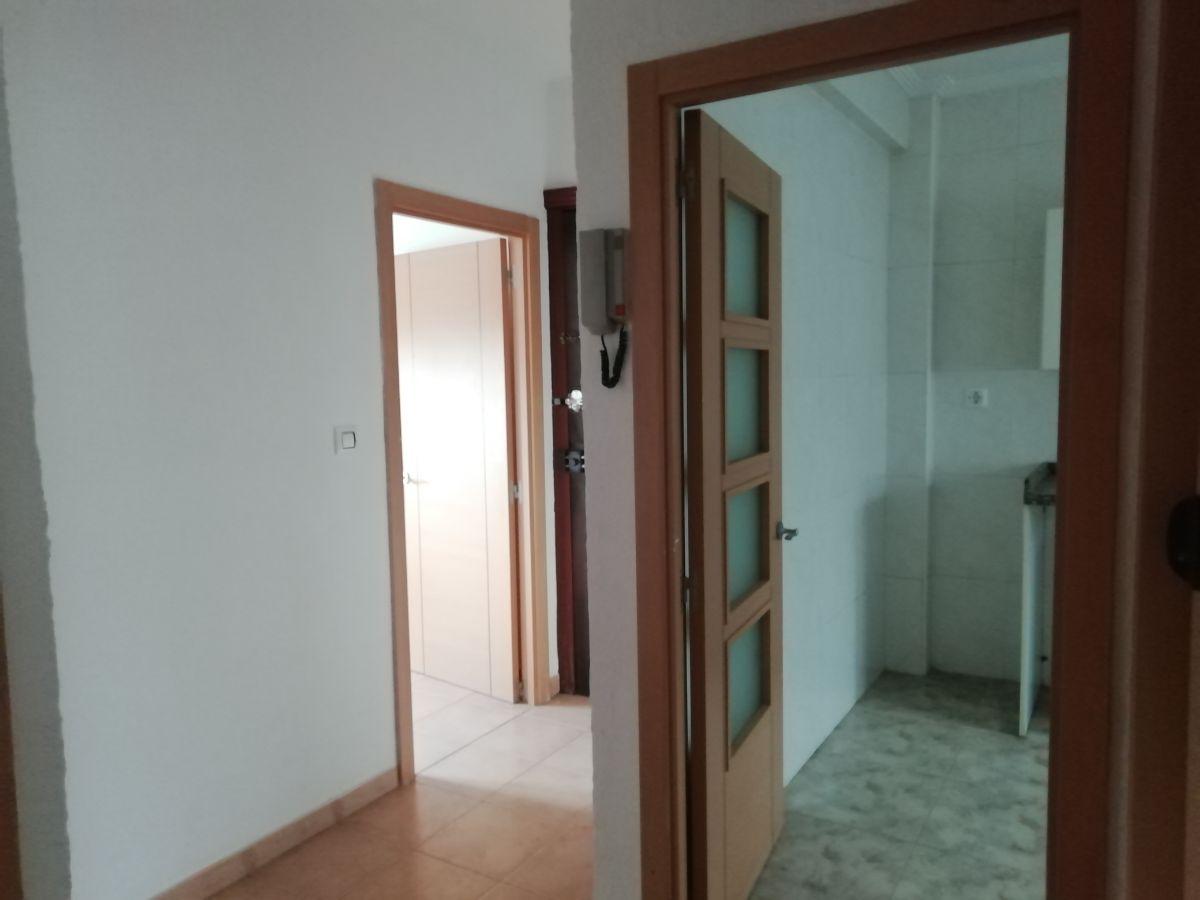 Venta de piso en Siero