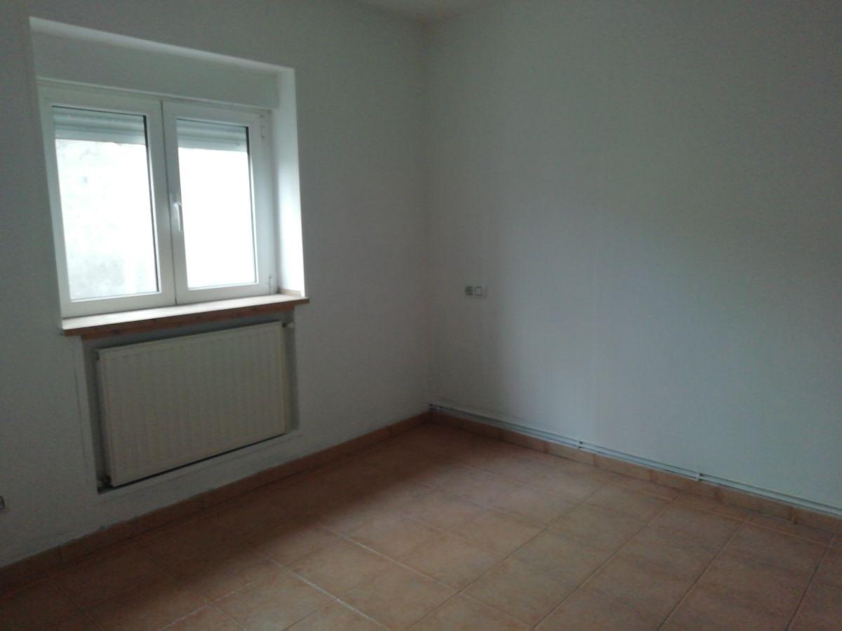 Venta de piso en Siero