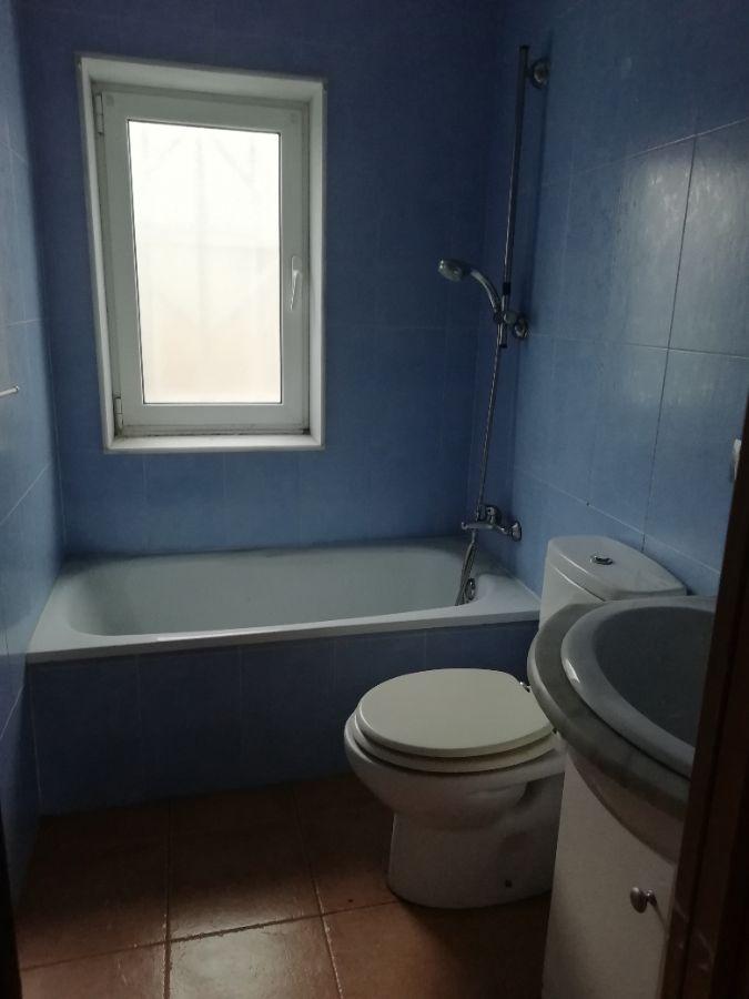 Venta de piso en Siero