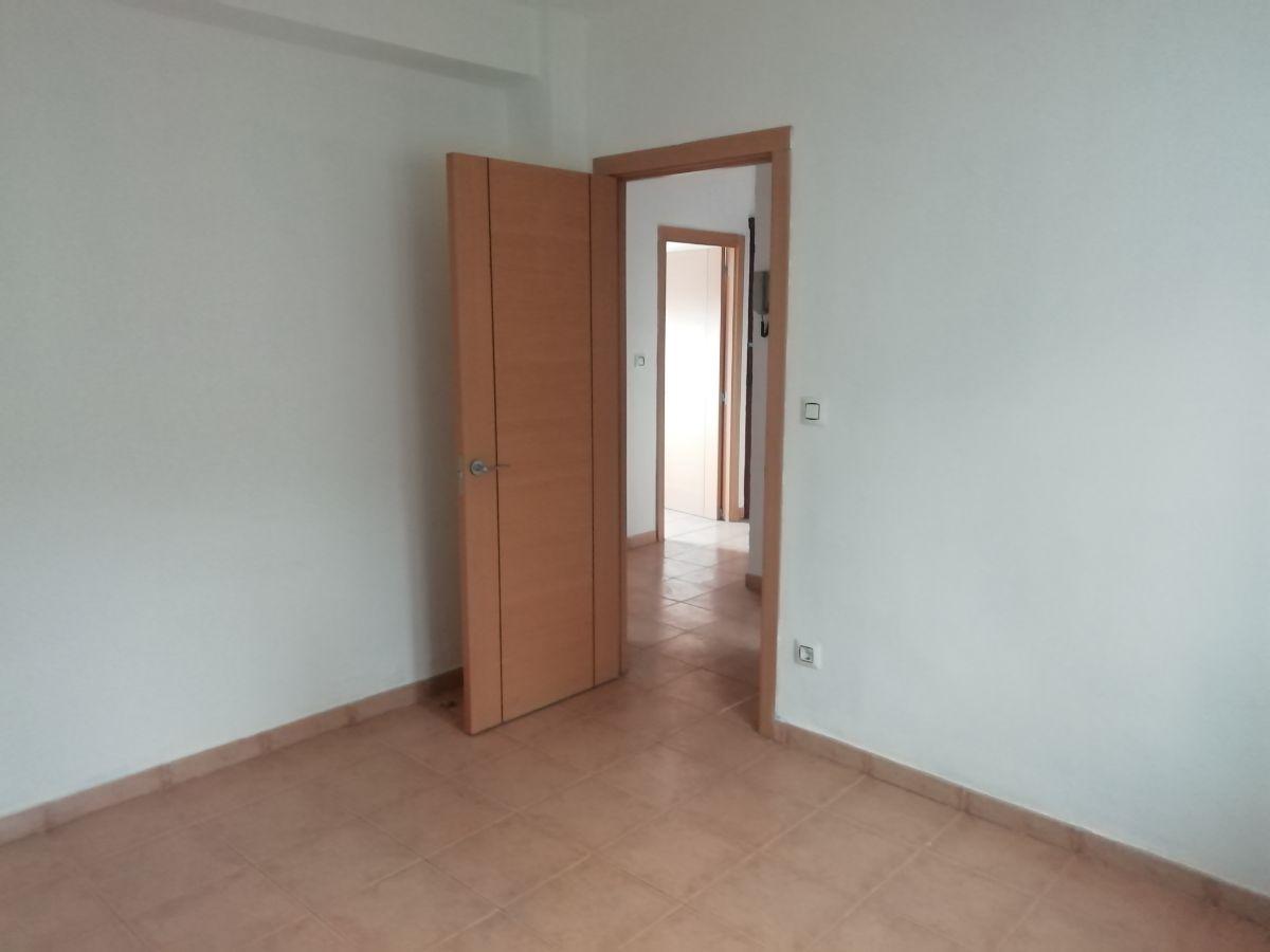 Venta de piso en Siero