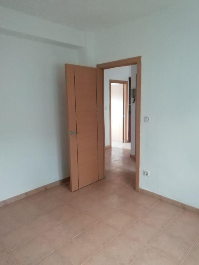 Venta de piso en Siero