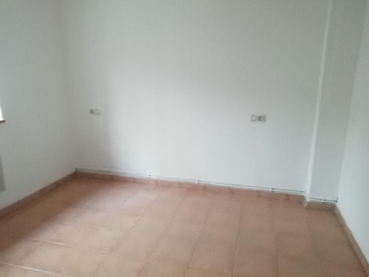 Venta de piso en Siero