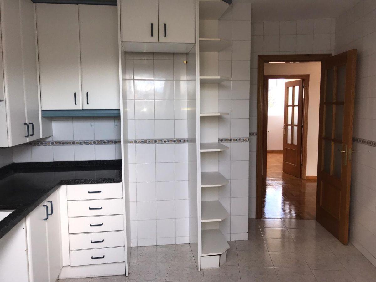 For sale of apartment in Llanes Concejo