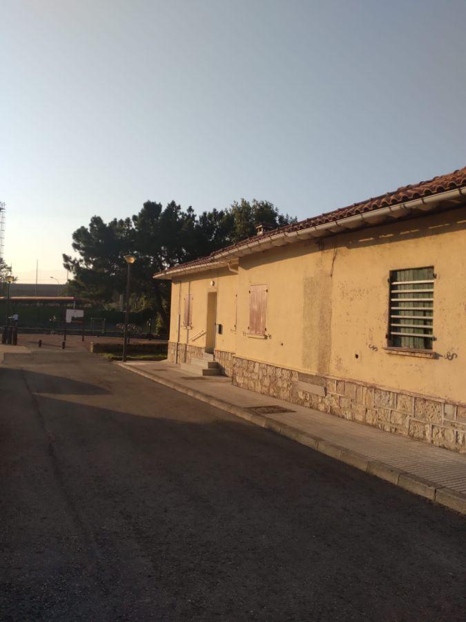 Venta de casa en Corvera