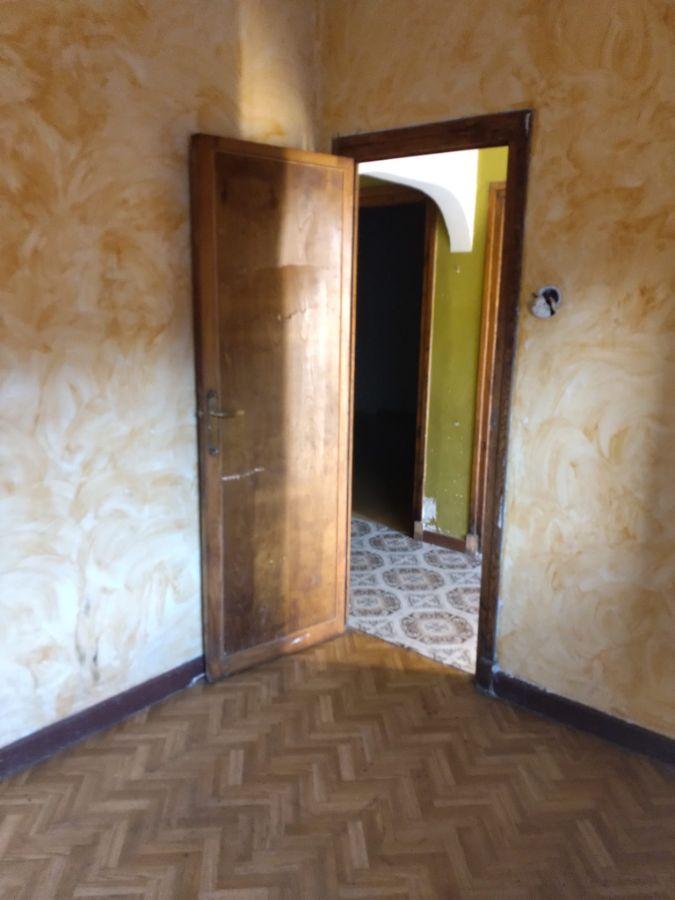 Venta de casa en Corvera