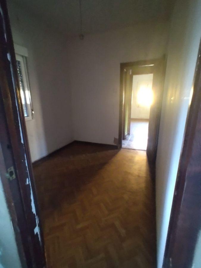 Venta de casa en Corvera