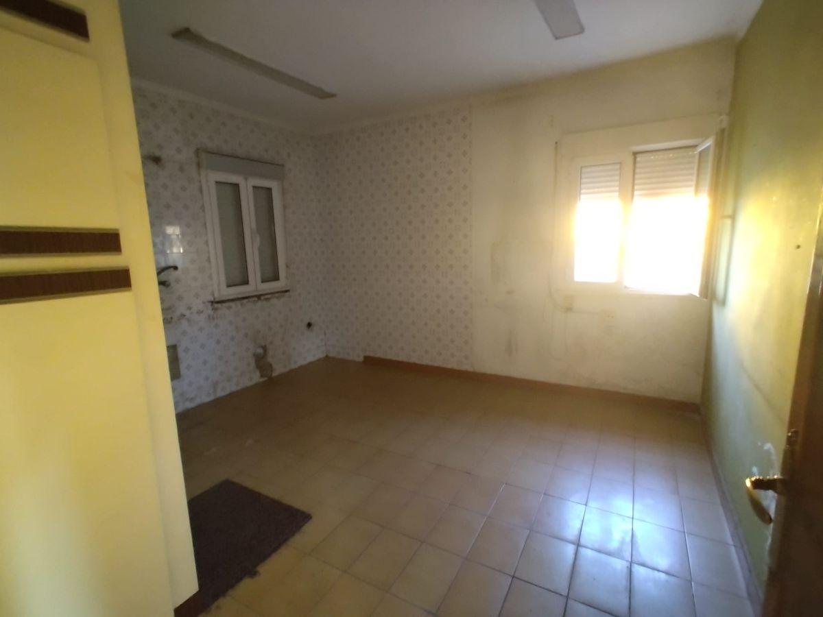 For sale of house in Corvera