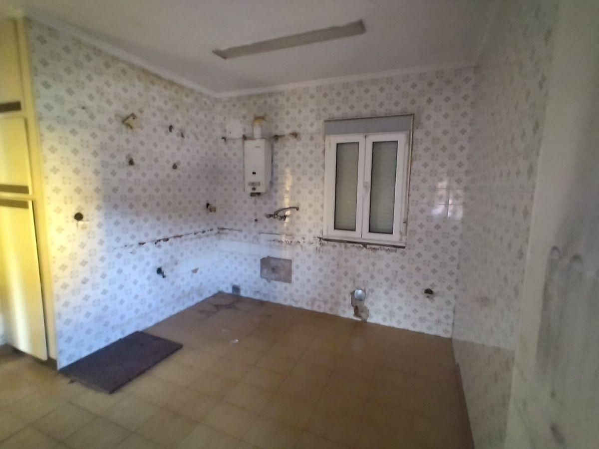 Venta de casa en Corvera