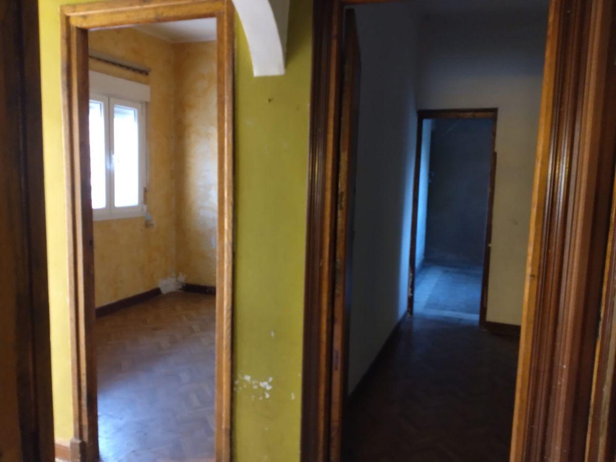 Venta de casa en Corvera