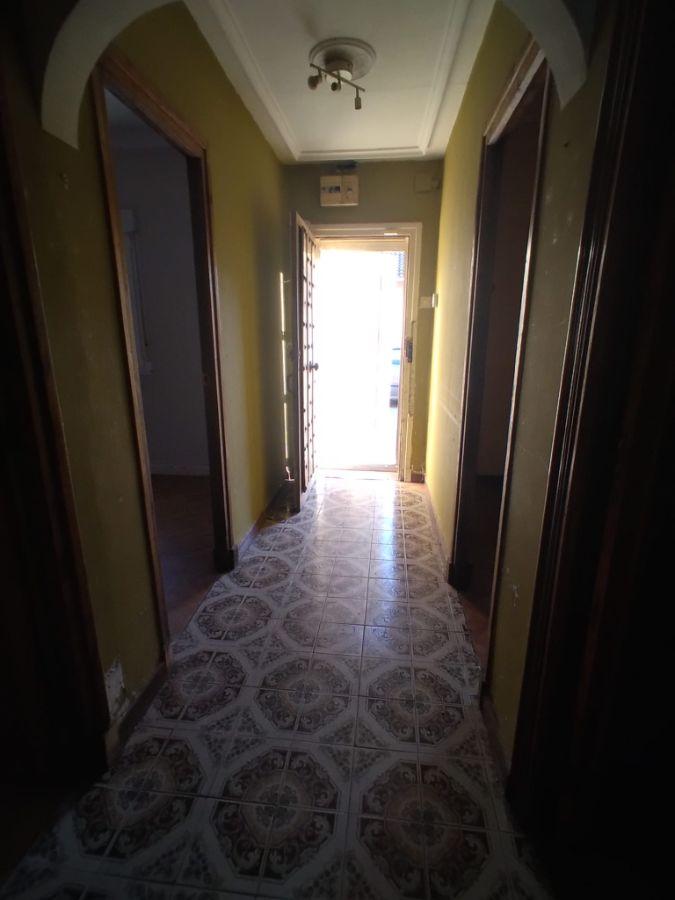 Venta de casa en Corvera