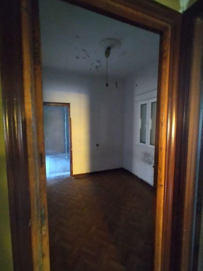 Venta de casa en Corvera