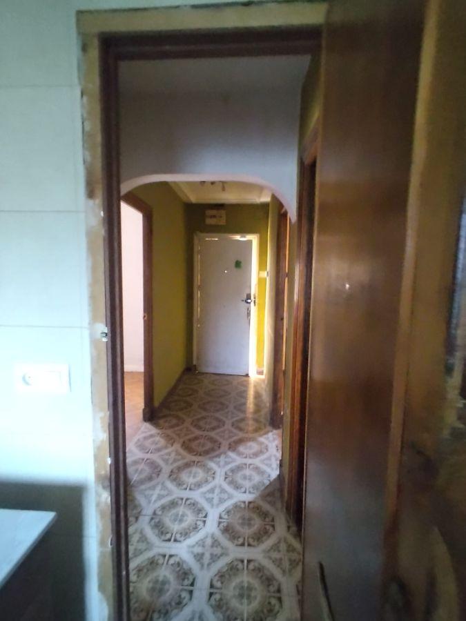 Venta de casa en Corvera