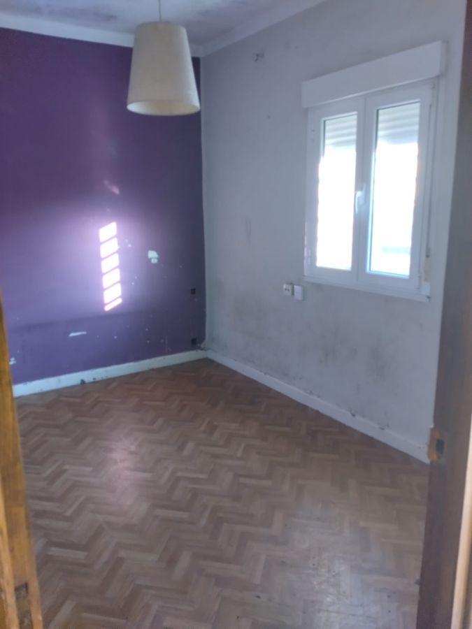 Venta de casa en Corvera