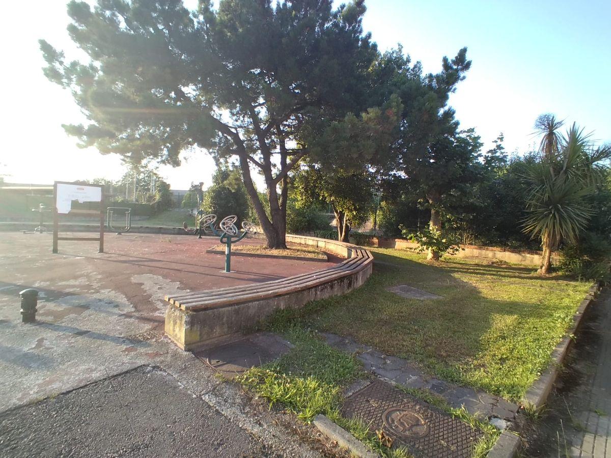 Venta de casa en Corvera