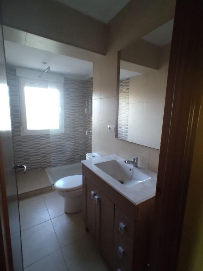 Venta de casa en Corvera
