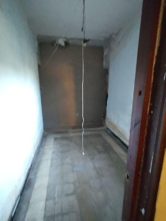 Venta de casa en Corvera