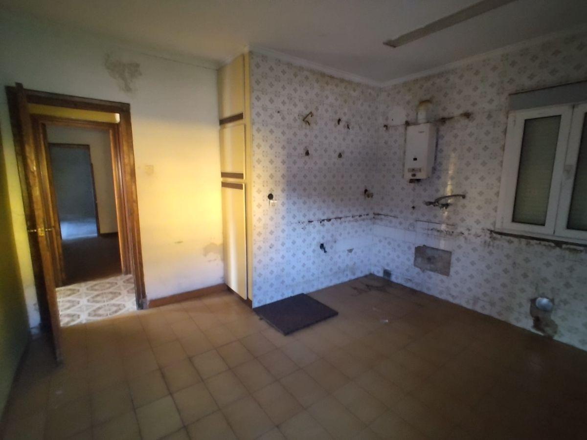 For sale of house in Corvera