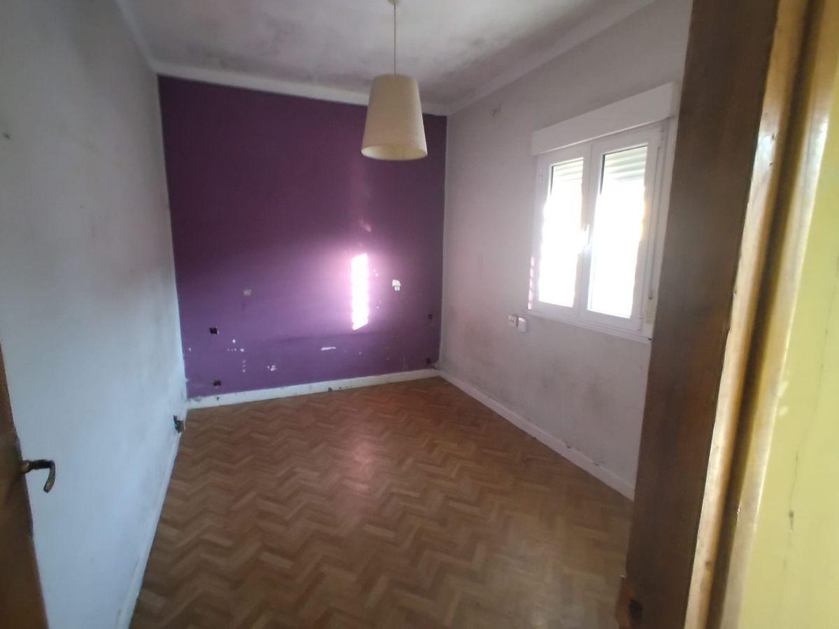 Venta de casa en Corvera
