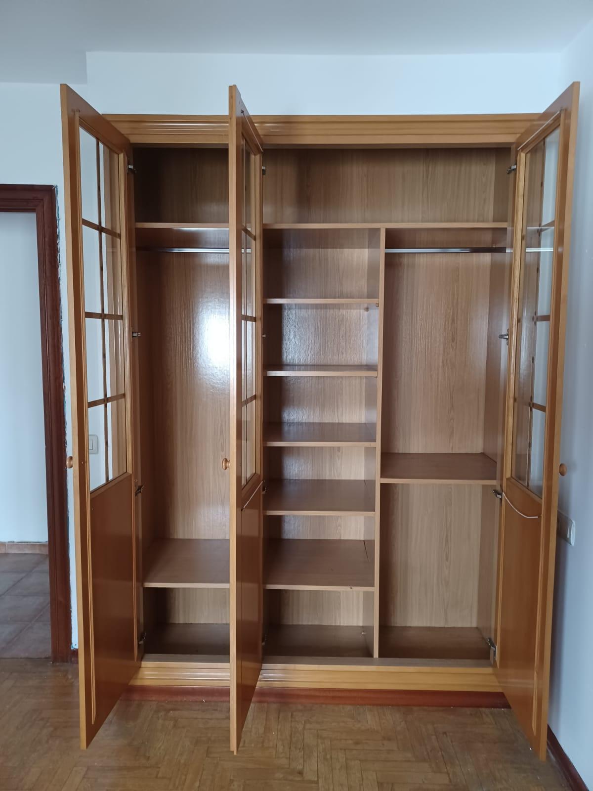 Venta de piso en Siero