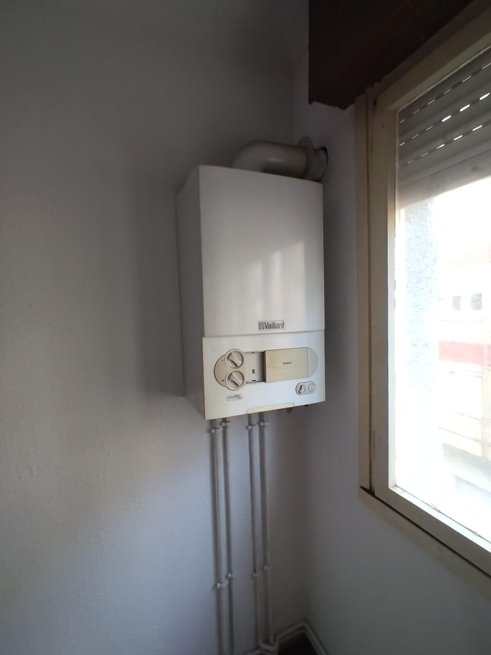 Venta de piso en San Martín del Rey Aurelio