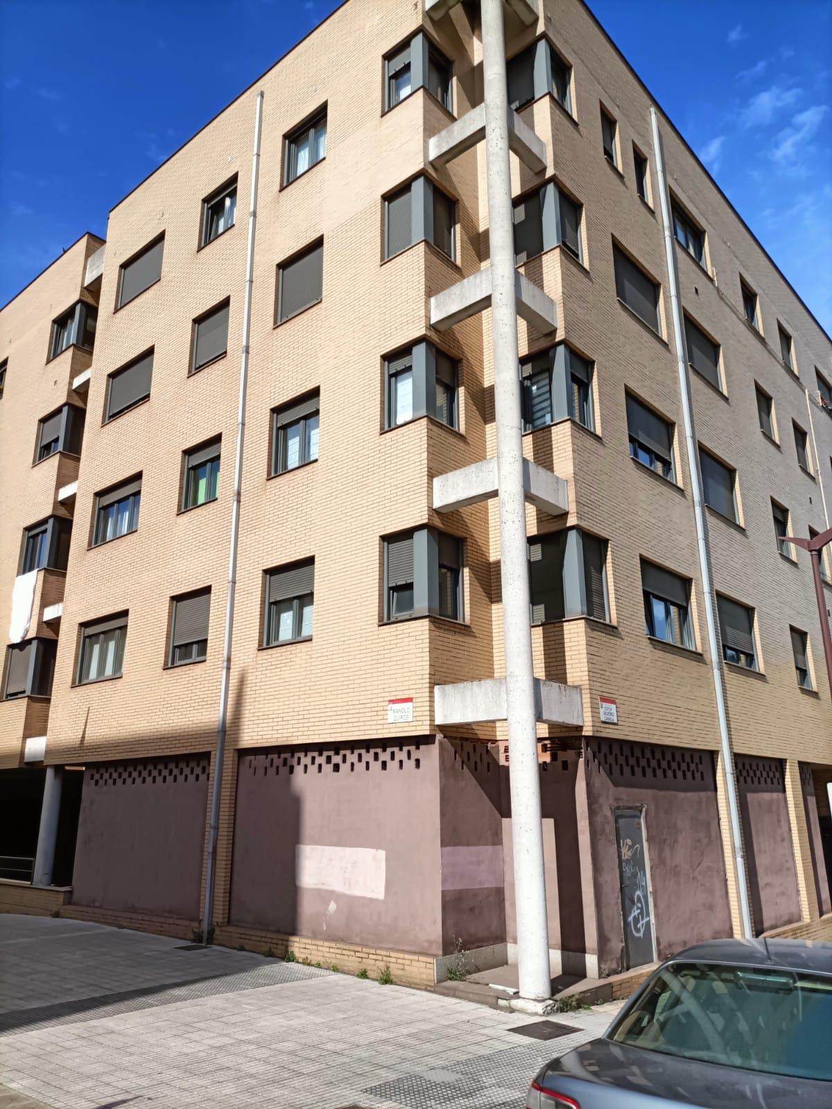 Venta de local comercial en Gijón