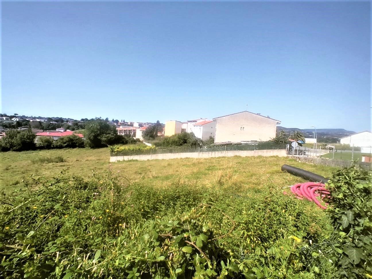 Surroundings
