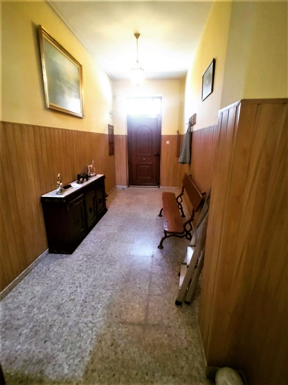 Entry/Exit