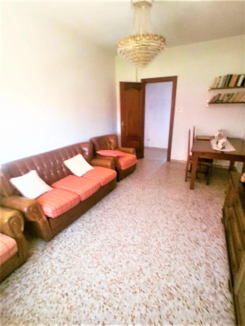For sale of house in Noreña Concejo