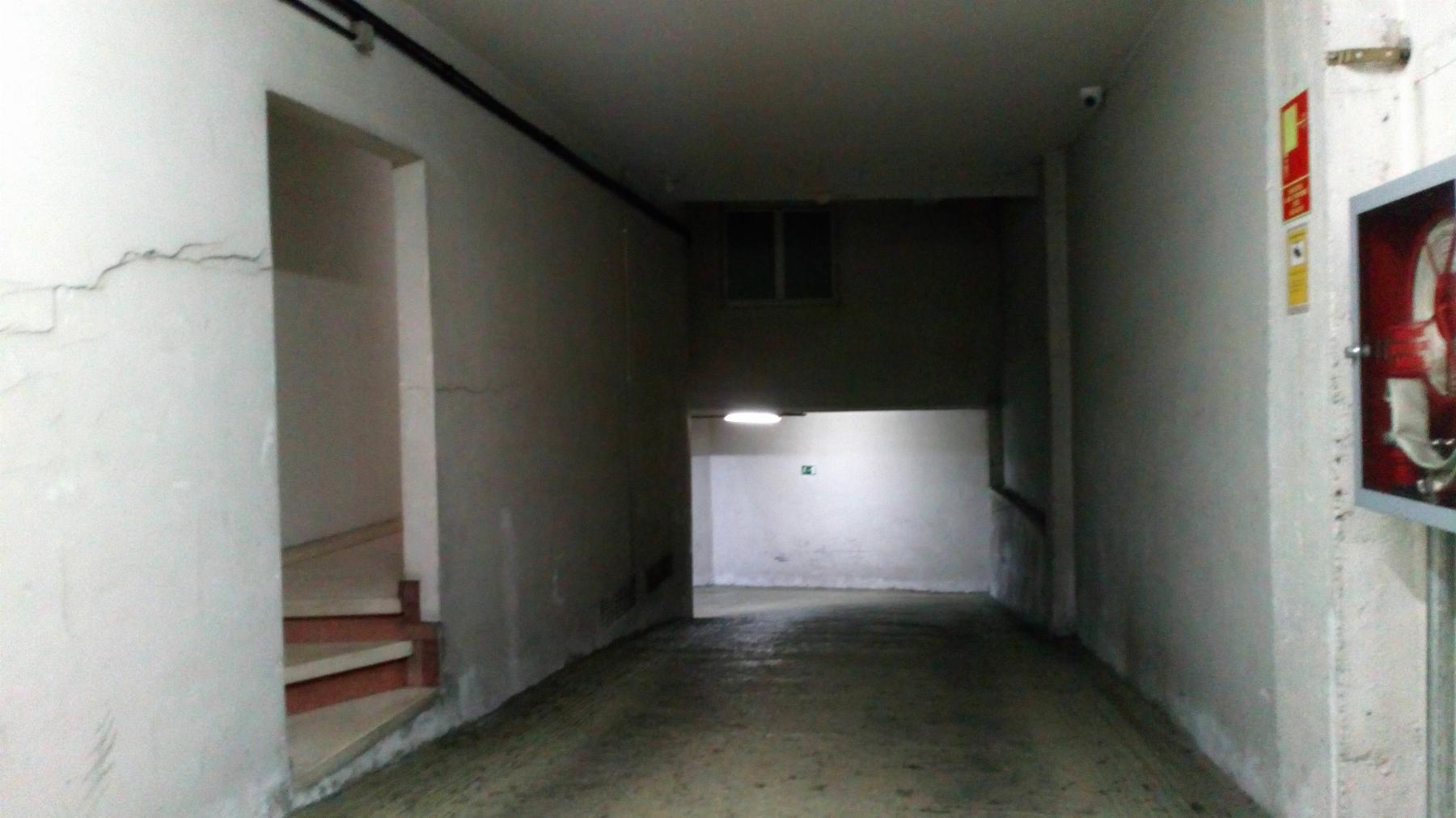 Entry/Exit