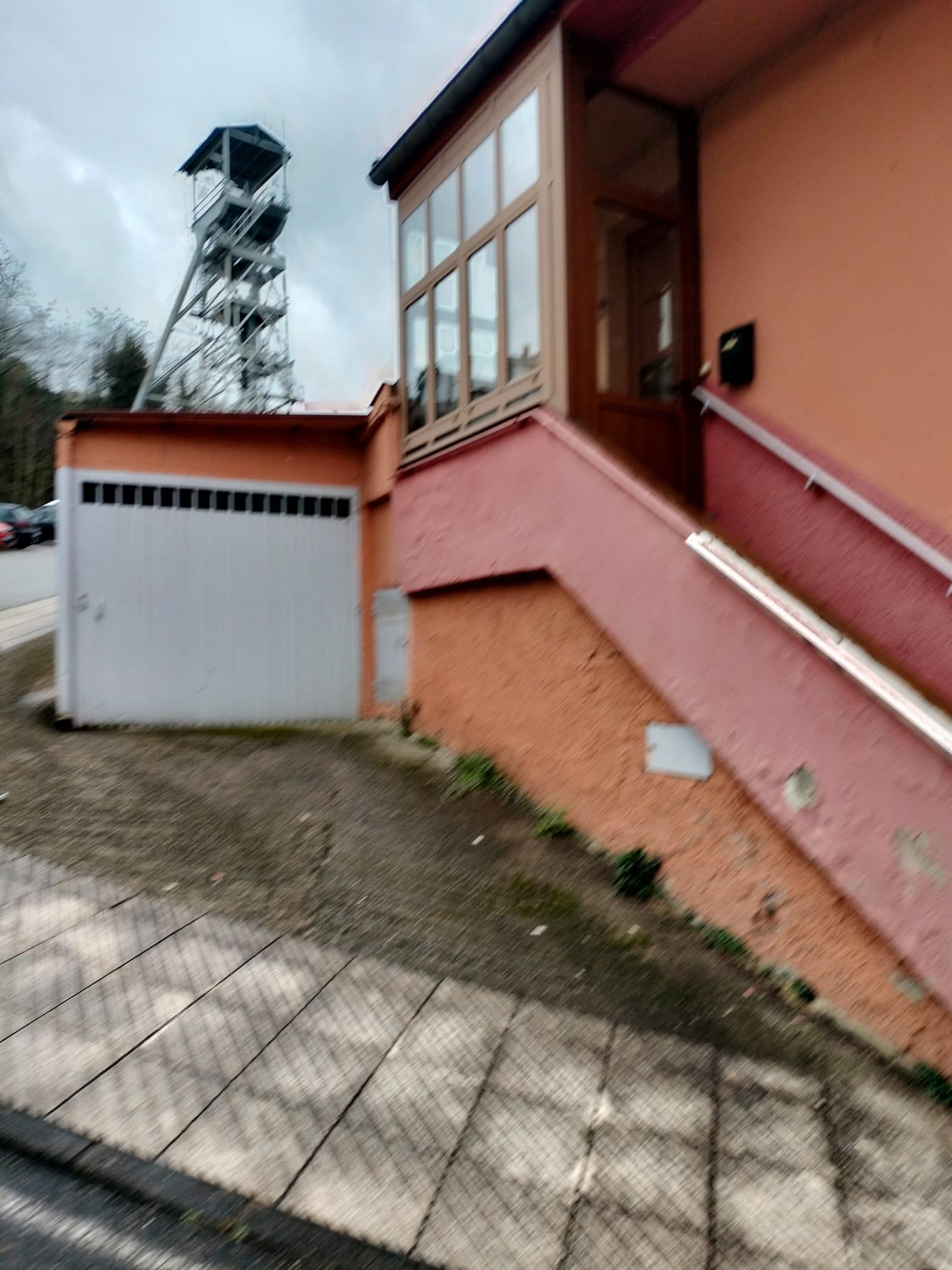 For sale of house in San Martín del Rey Aurelio