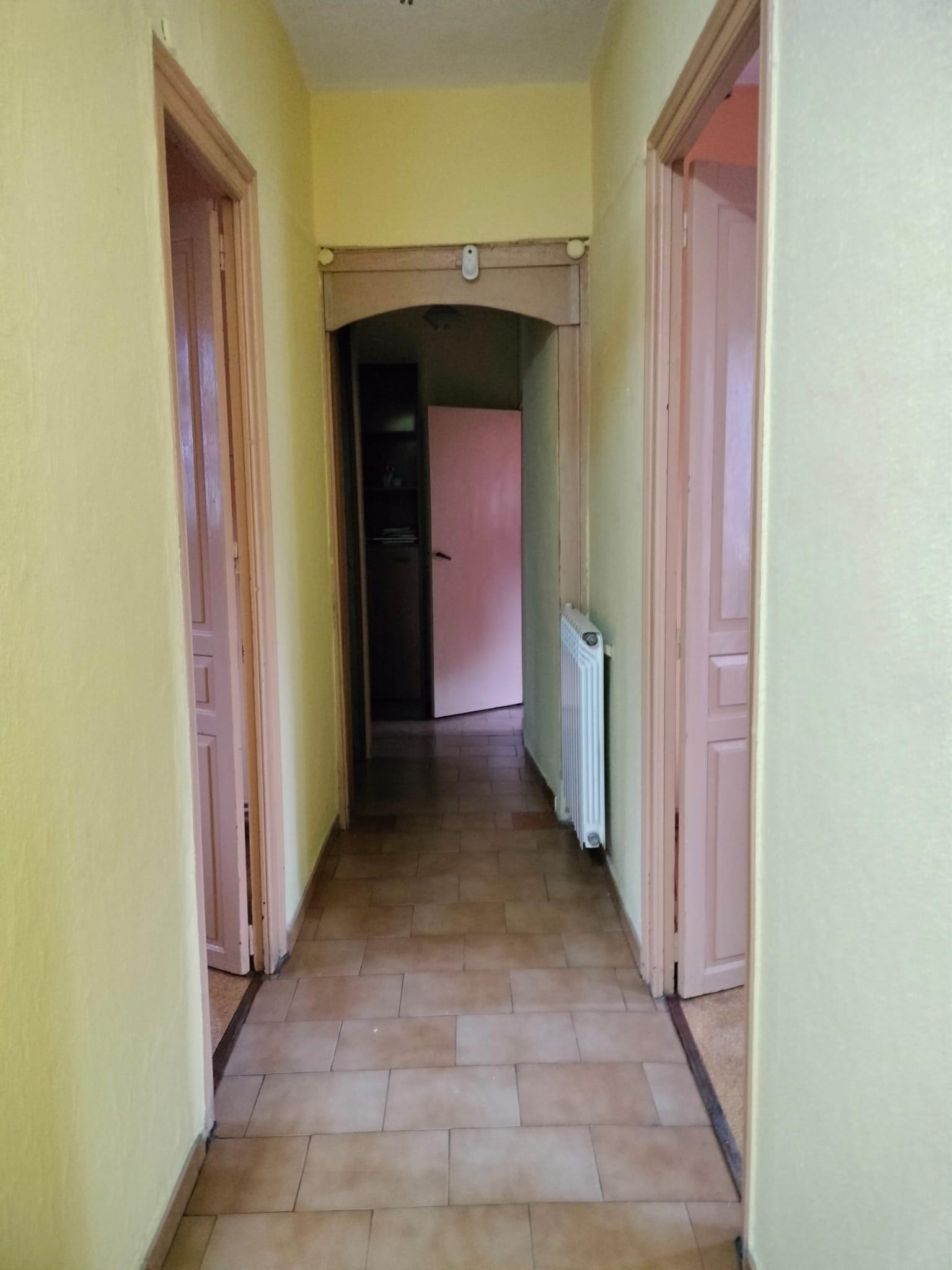 For sale of house in San Martín del Rey Aurelio
