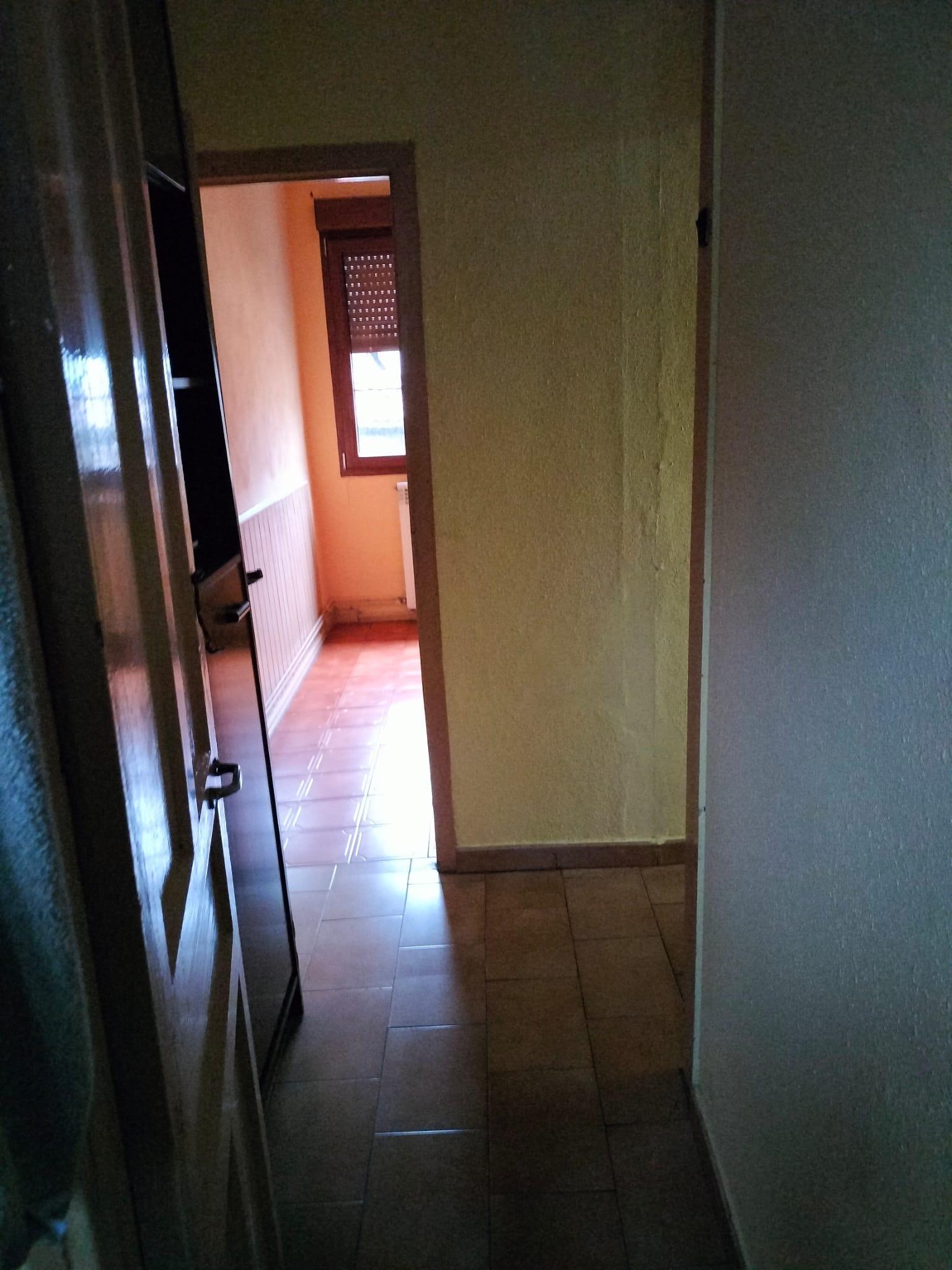 For sale of house in San Martín del Rey Aurelio