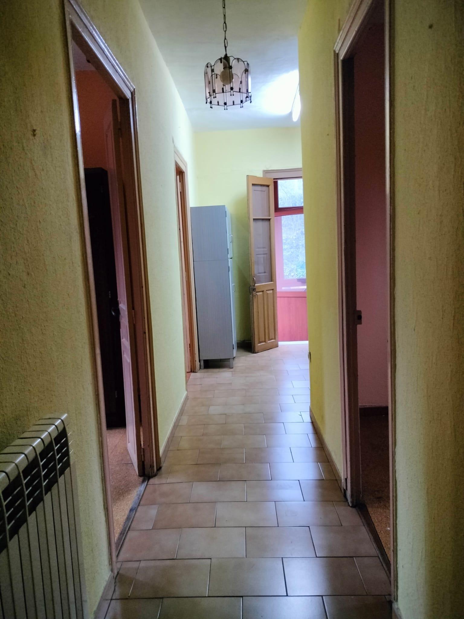 For sale of house in San Martín del Rey Aurelio