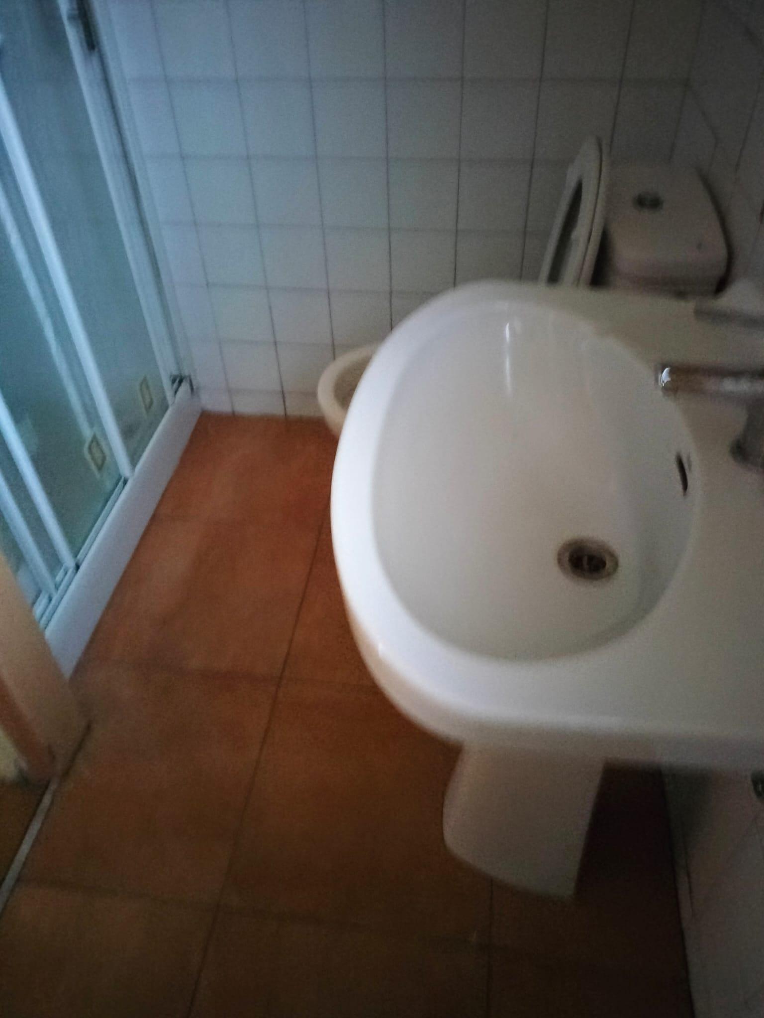 For sale of house in San Martín del Rey Aurelio