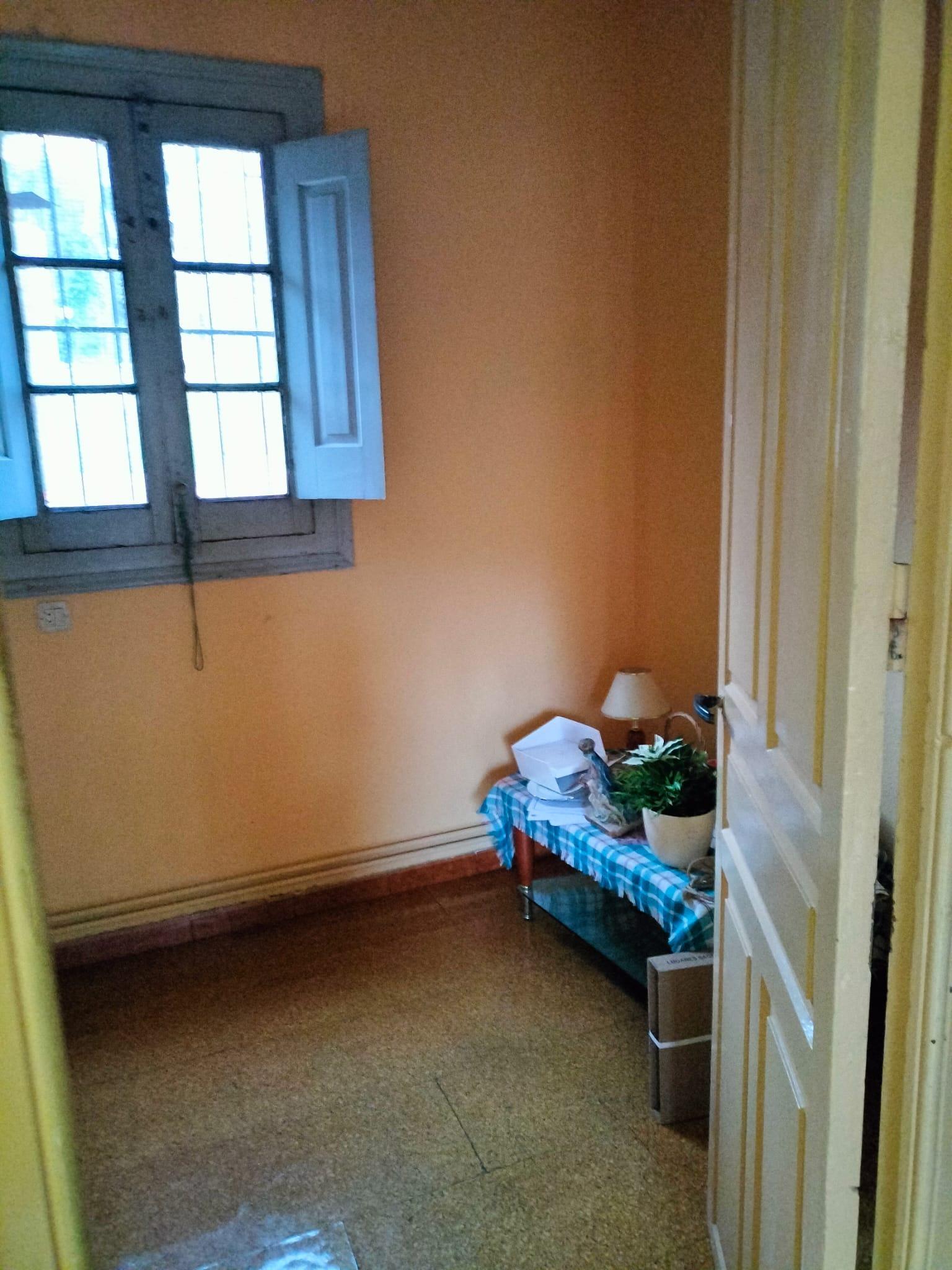 For sale of house in San Martín del Rey Aurelio