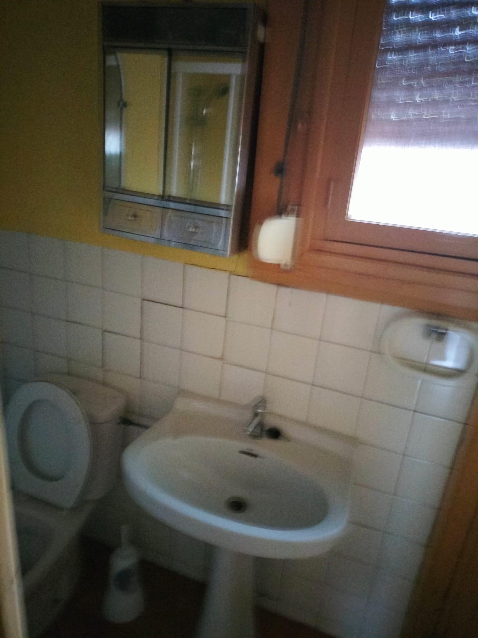For sale of house in San Martín del Rey Aurelio