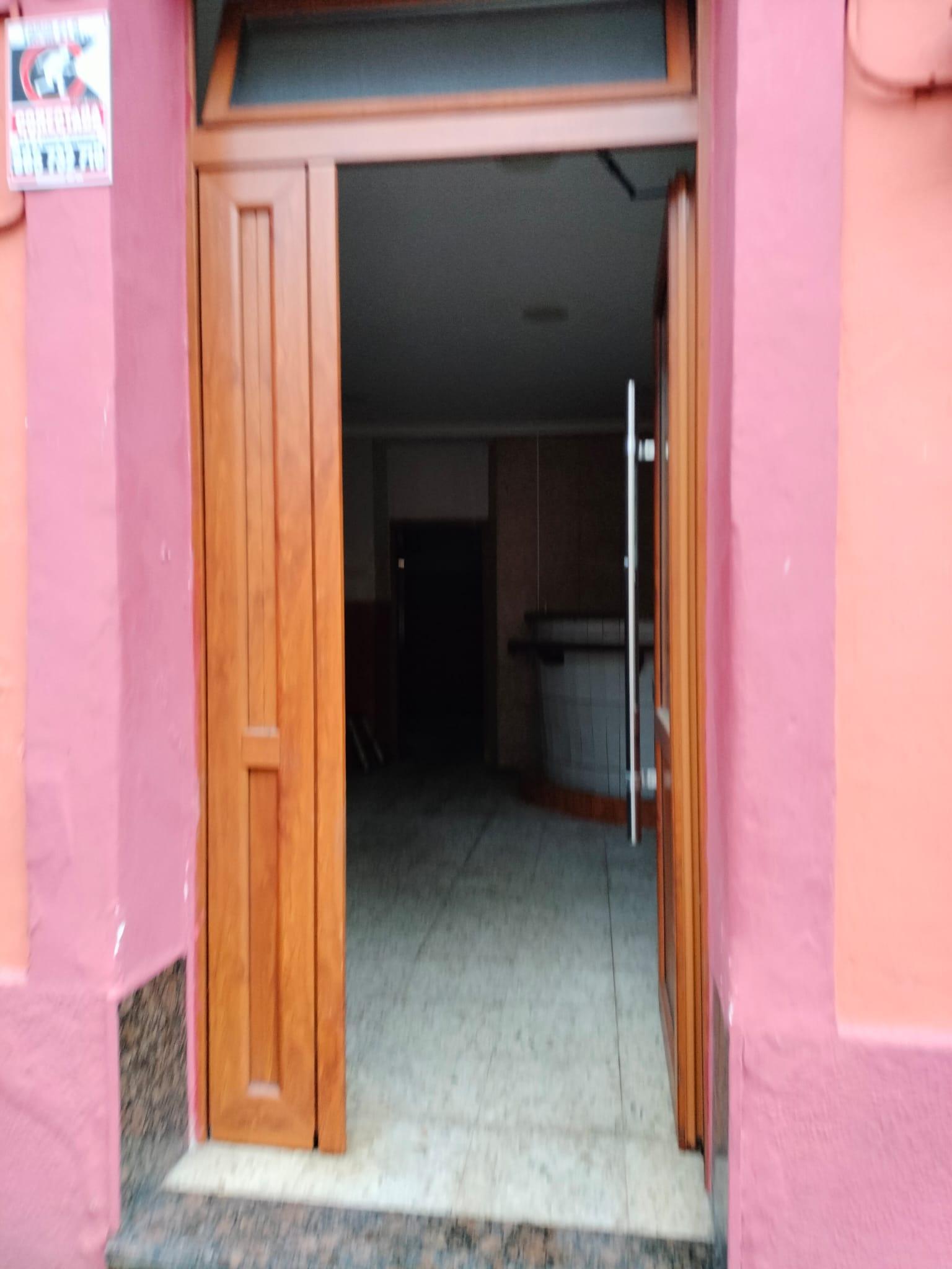 For sale of house in San Martín del Rey Aurelio