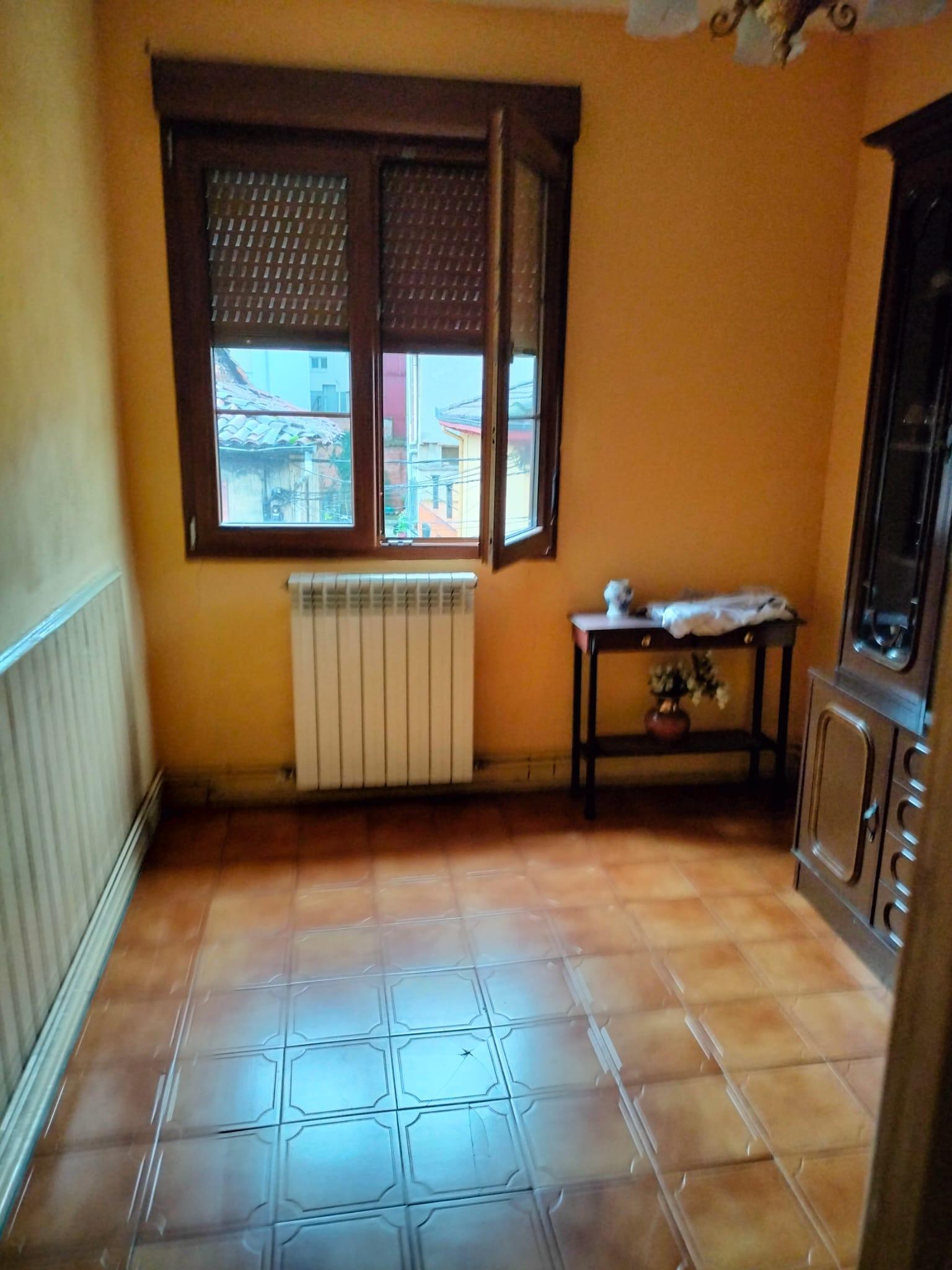 For sale of house in San Martín del Rey Aurelio