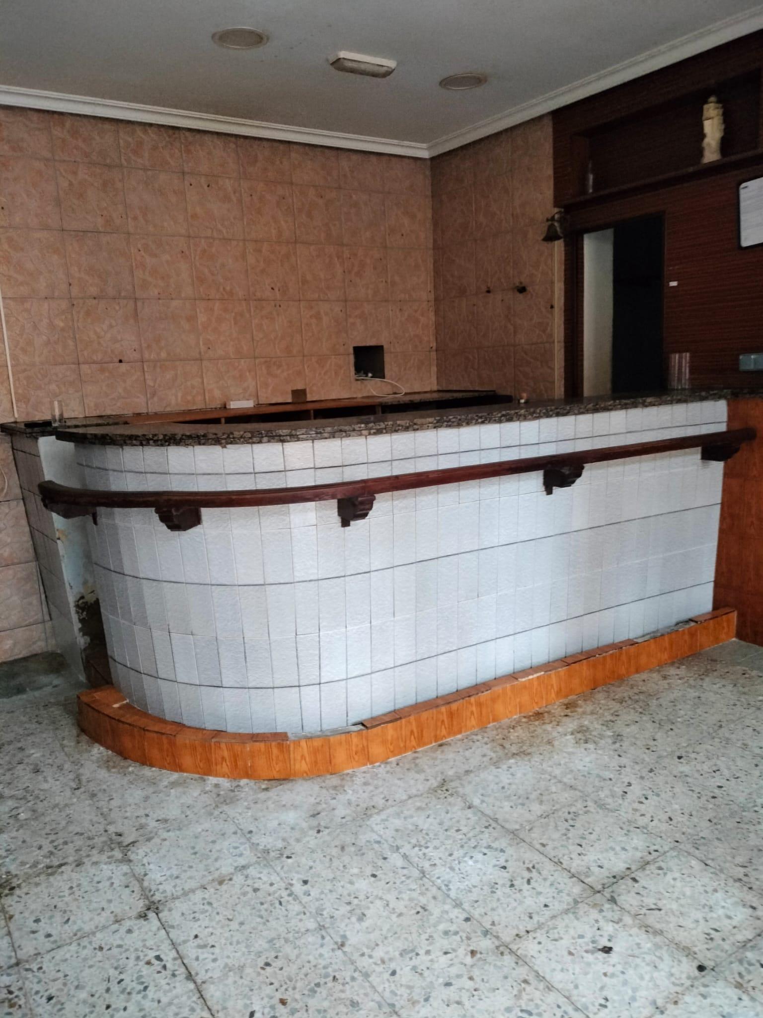 For sale of house in San Martín del Rey Aurelio