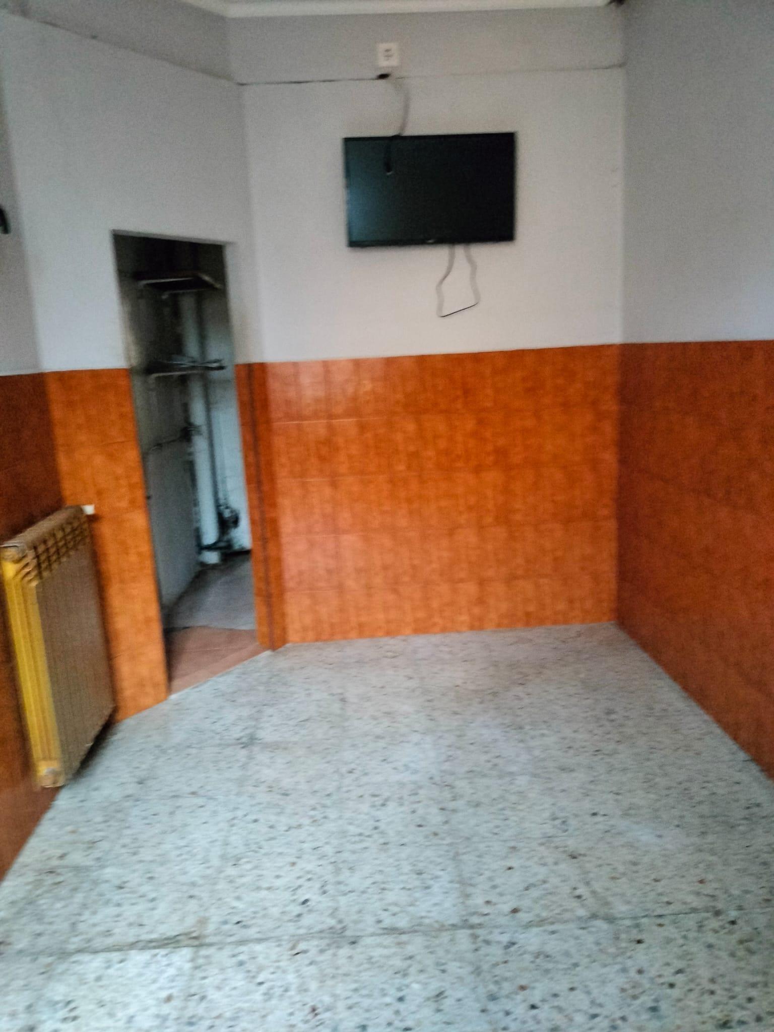 For sale of house in San Martín del Rey Aurelio