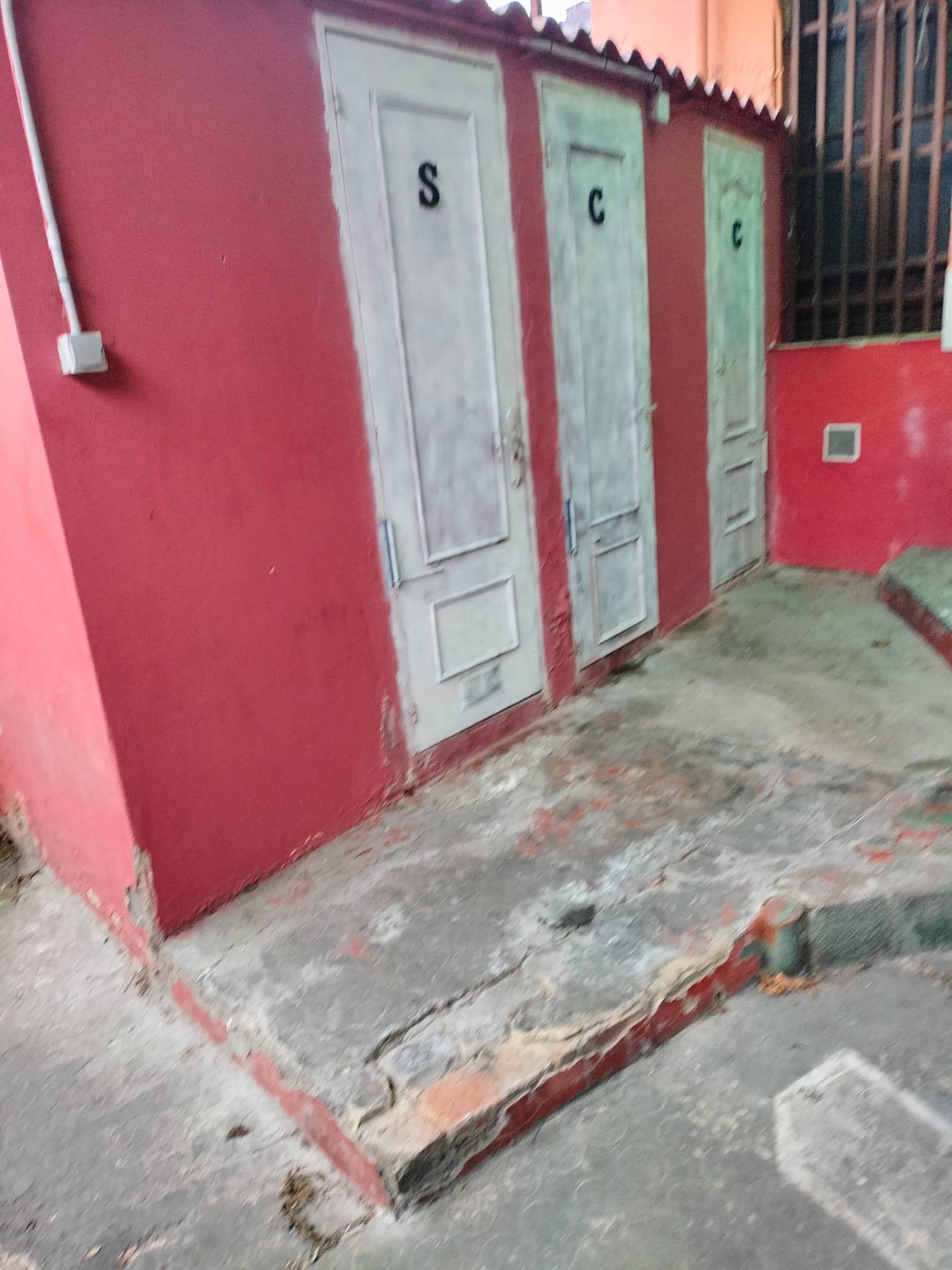 For sale of house in San Martín del Rey Aurelio