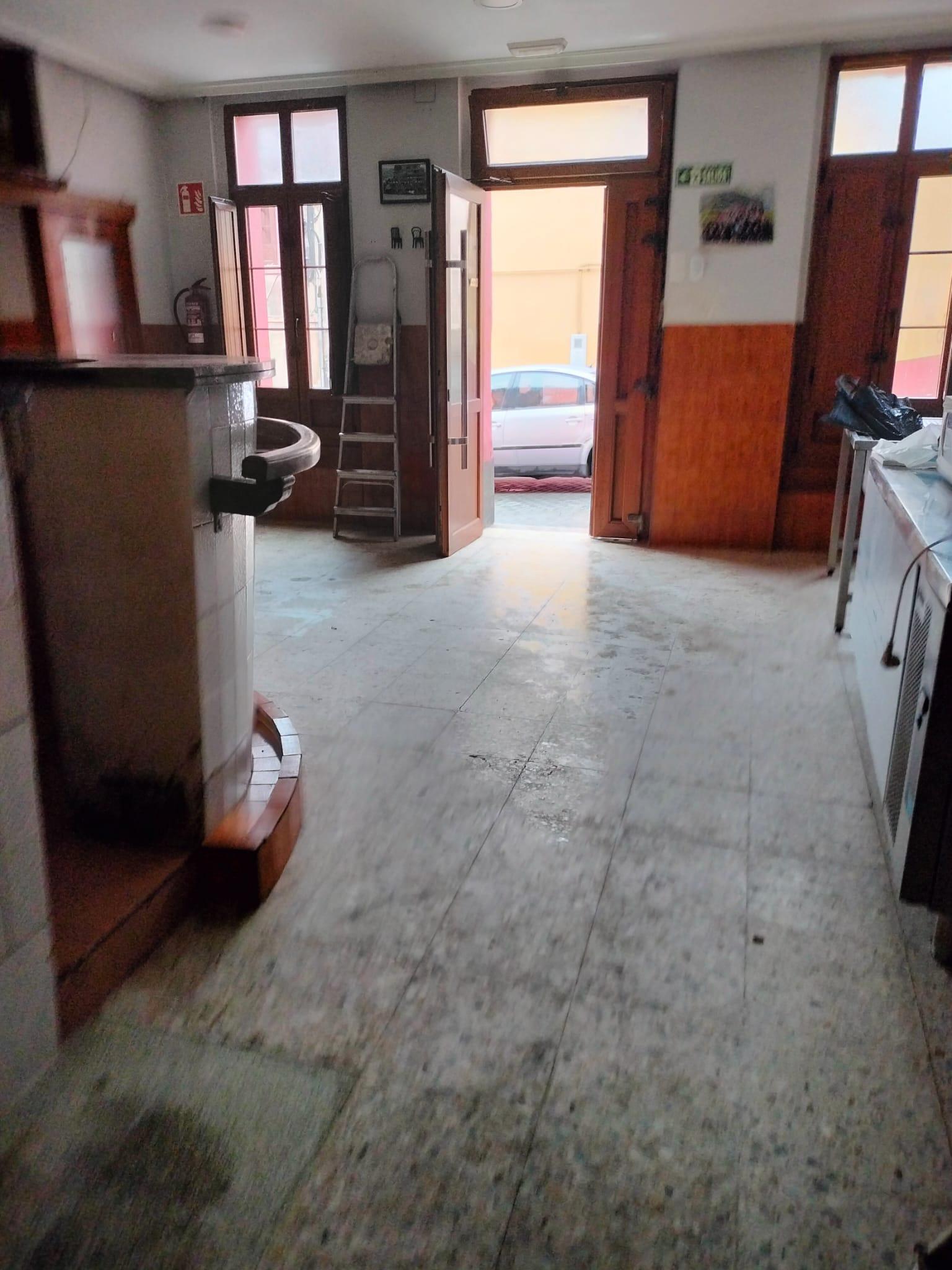 For sale of house in San Martín del Rey Aurelio