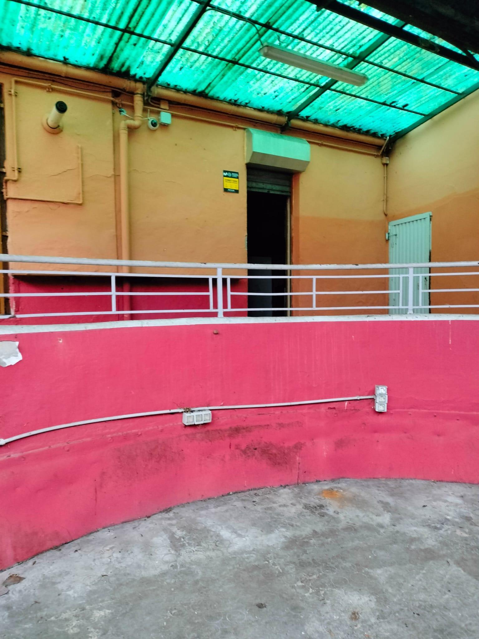 For sale of house in San Martín del Rey Aurelio