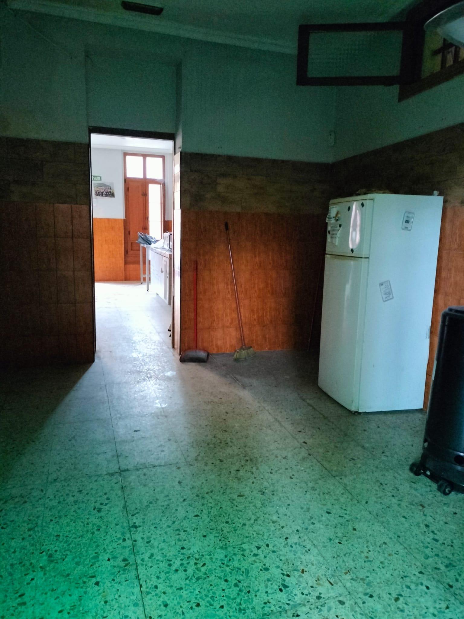 For sale of house in San Martín del Rey Aurelio