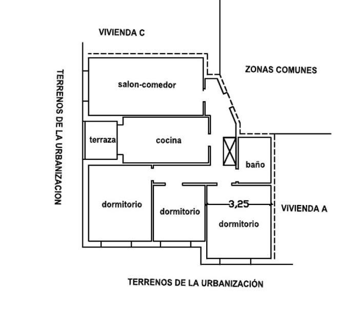 Plano