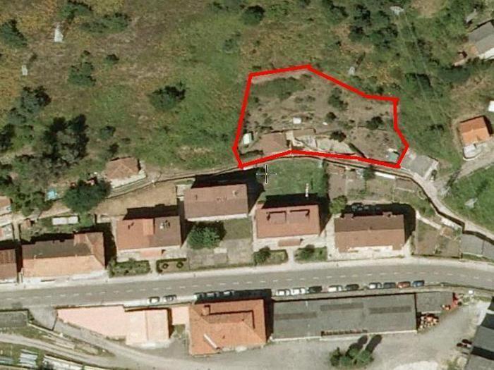 Plano